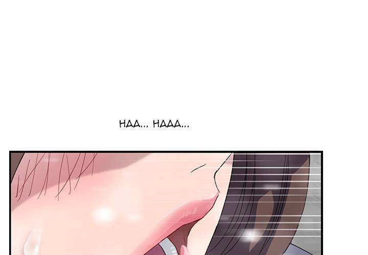 My Stepmom - Chapter 39 - Andromeda 11 page 3 hentai porn comic manga doujin